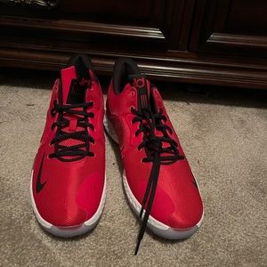 Kevin Durant Basketball shoes